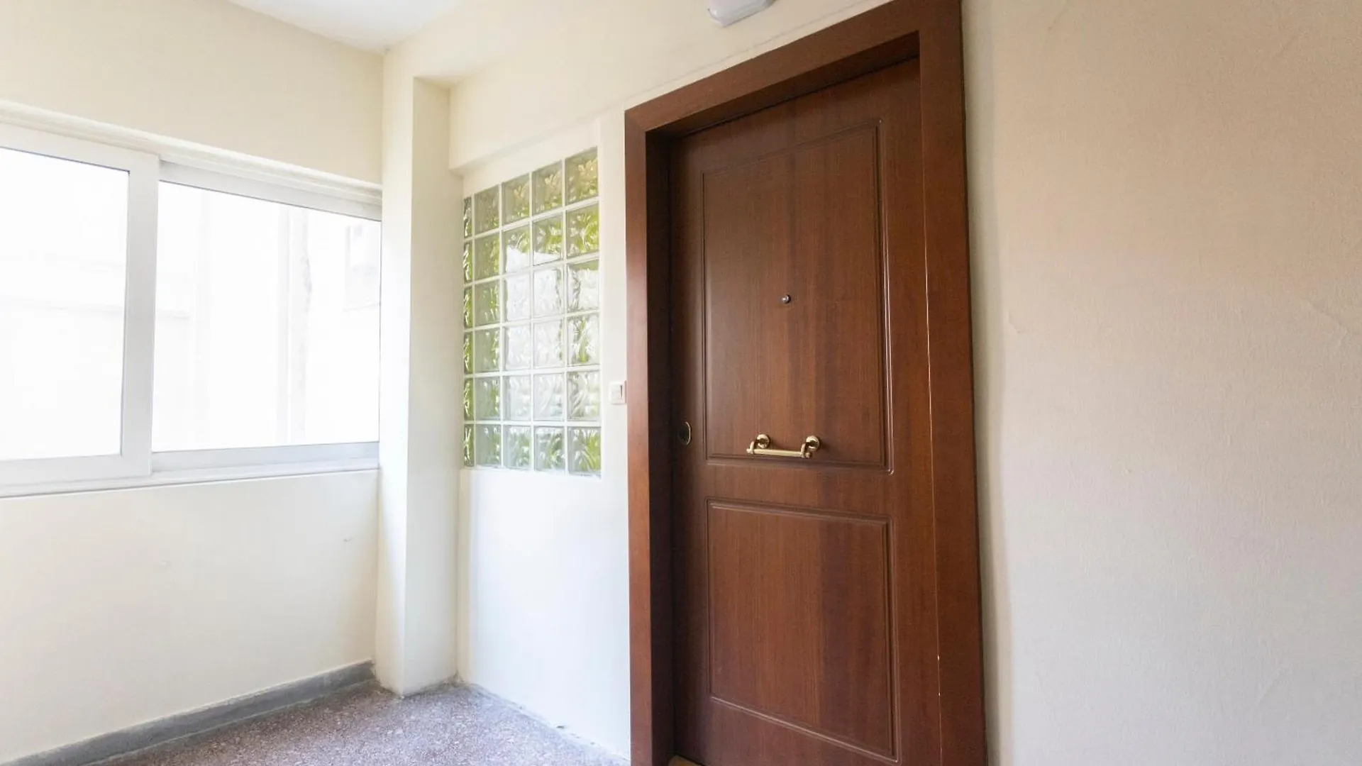 Val City Center Apartment Thessaloníki 0*,  Grækenland